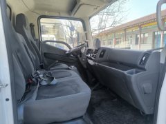 JMC eCan 4.2 m - ფოტო 6