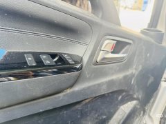 Foton Aumark S1 130 hp 4X2 4.17 m - photo 10