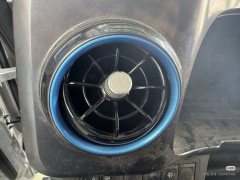 Foton Aumark S1 130 hp 4X2 4.17 m - photo 12