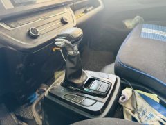 Foton Aumark S1 130 hp 4X2 4.17 m - photo 5