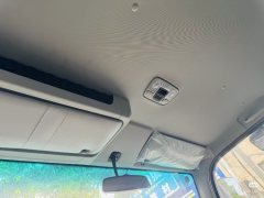 Foton Aumark S1 130 hp 4X2 4.17 m - photo 8