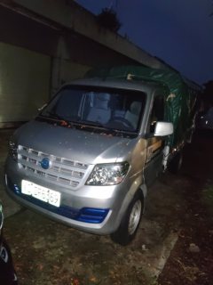 Ruichi EC31 3.05 m - photo 1