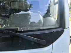 Dongfeng Duolika Dollicar D6 136 hp 4X2 4.2 m - ფოტო 6