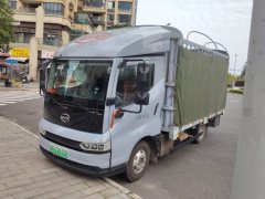 BYD T5 - ფოტო 1