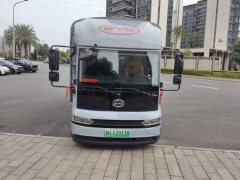 BYD T5 - ფოტო 2