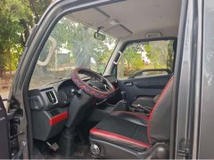Foton Forland S1 120 hp 4X2 3.94 m - photo 5