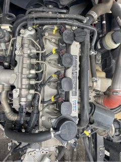 Foton Forland S1 120 hp 4X2 3.94 m - photo 9