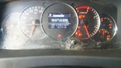 JAC Shuailing Q7 154 hp 4X2 5.2 m - ფოტო 4