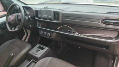 Karry E7 3.2 m - ფოტო 3