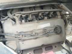 Changan Kuayue X3 88 hp 4X2 3.2 m - ფოტო 11