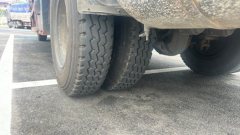 FAW Jiefang J6L 180 hp 4X2 6.75 m - ფოტო 3