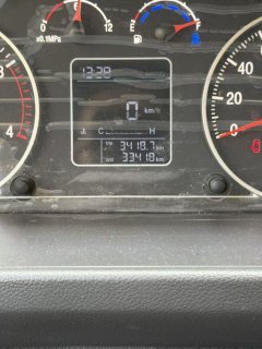JMC 5.99 m - ფოტო 3