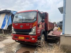 MAN H5 240 hp 6X2 6.8 m - ფოტო 1