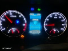 Qingling Isuzu 100P 120 hp 4X2 4.25 m - ფოტო 5