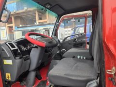 Kama GK6 110 hp 4X2 3.2 m - ფოტო 3
