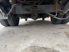 SINOTRUK HOWO Light Duty Truck Dream Chaser 130 hp 4X2 4.15 m - ფოტო 7