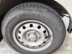 Foton V1 122 hp 4X2 2.8 m - ფოტო 6