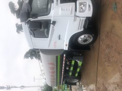 Dongfeng Huashen T5 - photo 3
