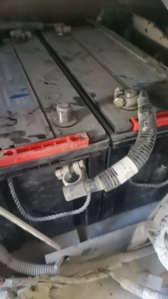 m x m 3 semi-trailer - photo 2