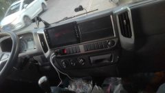 Foton Ollin CTS 141 hp 4X2 4.17 m - ფოტო 7