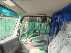 JAC Shuailing Q6 152 hp 4X2 4.18 m - ფოტო 4
