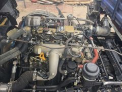 JAC Junling V7(A8) 129 hp 4X2 3.85 m - фото 3