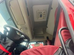 Dongfeng Tianjin KR PLUS 290 hp 4X2 9.8 m - ფოტო 4