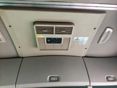 Foton Auman GTL 510 hp 6X4 - ფოტო 6