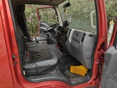 Foton Ollin Jiyun 156 hp 4X2 4.14 m - ფოტო 4