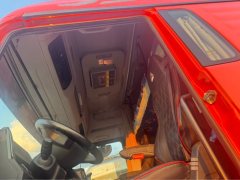 Sinotruk Sitrak G7S 540 hp 6X4 - photo 8
