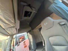 FAW Jiefang J6G 360 hp 4X2 6.75 m - ფოტო 10