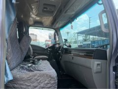 SINOTRUK HOWO Light Duty Truck Commander 170 hp 4X2 4.2 m - фото 5