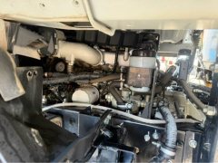 JAC L9(S9) 170 hp 4X2 4.2 m - photo 8