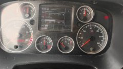 Sinotruk HOWO TX7 270 hp 4X2 6.75 m - фото 4