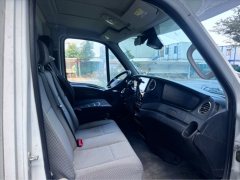 Foton Ollin New Express 168 hp 4X2 - photo 6