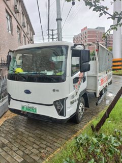 Karry m 4.2 m - фото 3