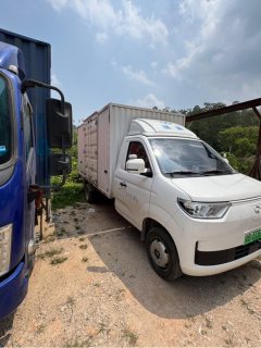 Ruichi ED71S 3.8 m - ფოტო 2