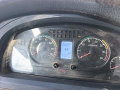 Dongfeng Huashen T3 4X2 4.3 m - photo 6