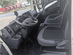 JMC eCan 4.2 m - фото 6