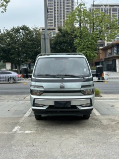 SINOTRUK HOWO Light Duty Truck 130 hp 4X2 3.95 m - ფოტო 2