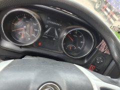 Dongfeng Tianjin KR 230 hp 4X2 9.8 m - ფოტო 7