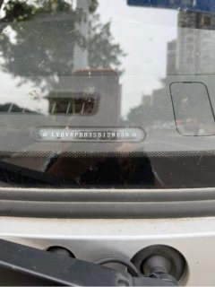 Foton Aumark S1 185 hp 4X2 3.83 m - ფოტო 4