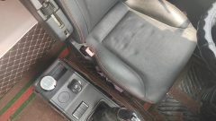 FAW Jiefang J6L 260 hp 6.8 m - ფოტო 5