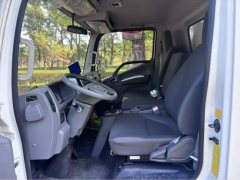Foton Ollin New Express - ფოტო 4
