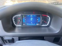 Foton Ollin New Express - ფოტო 5