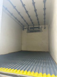 Chengli FAW Jiefang 160 hp 4X2 4.15 m - ფოტო 5