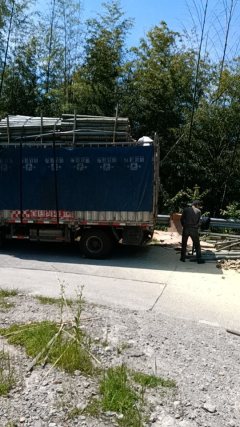 SINOTRUK HOWO Light Duty Truck Commander 160 hp 4X2 4.2 m - ფოტო 3
