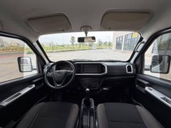 Changan Shenqi T30 105 hp 4X2 3.01 m - фото 9