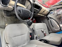 JMC Kaiyun Upgraded Version 116 hp 4X2 4.08 m - фото 8