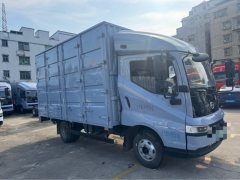 BYD T5 - ფოტო 3